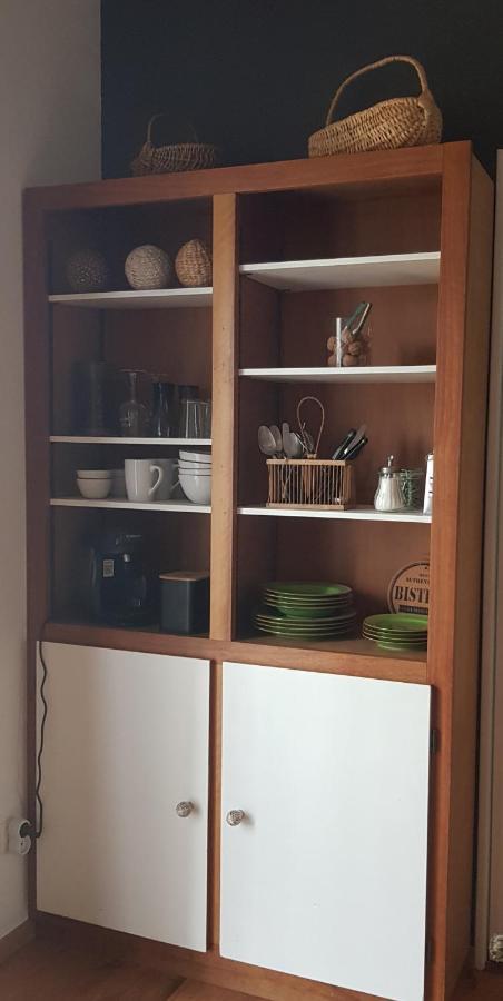 Studio Cosy Climatise A La Campagne Peyrins Kültér fotó