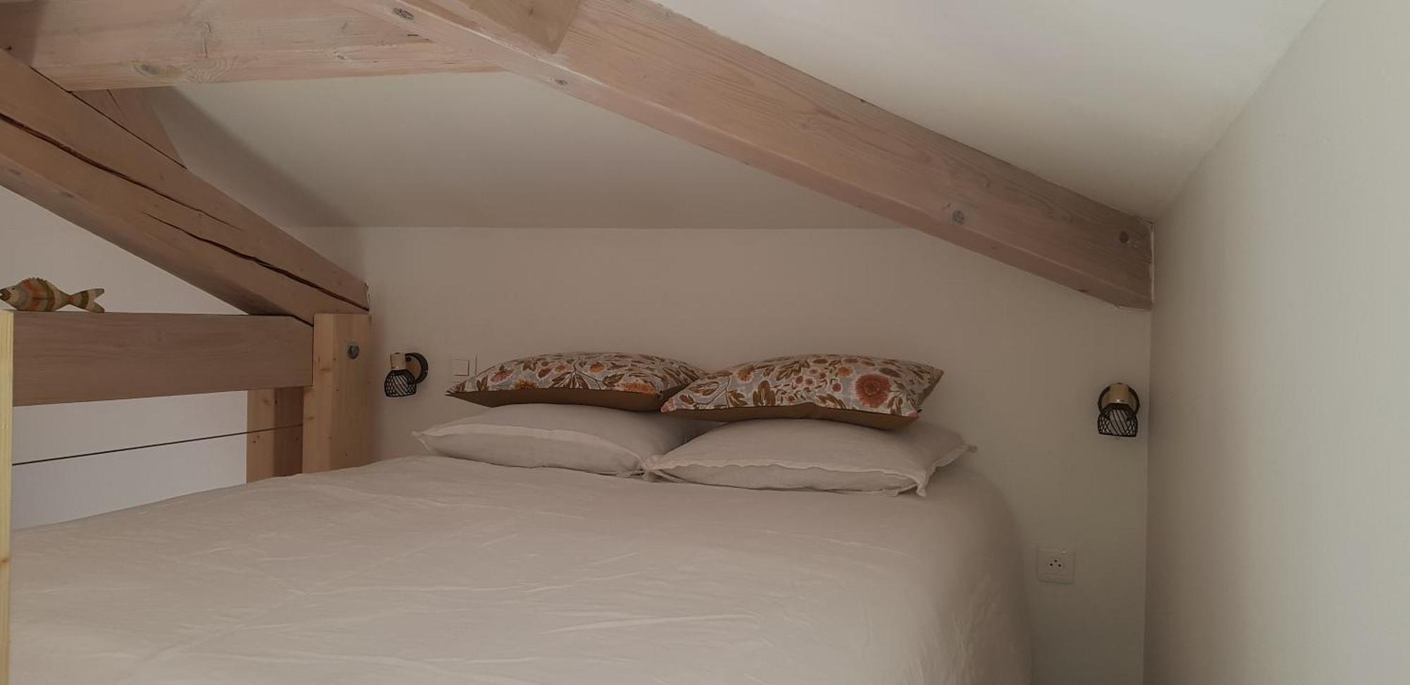 Studio Cosy Climatise A La Campagne Peyrins Kültér fotó